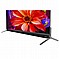 �������� ��.��.�� 75 TCL 75C815 QLED 