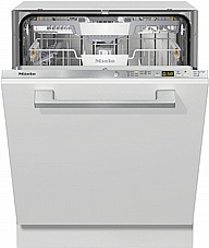 Miele G 5260 SCVI ����� 