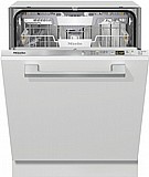 Miele G 5260 SCVI 