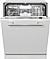 Miele G 5260 SCVI