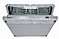 Miele G 5260 SCVI