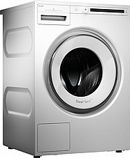  ����� ����� 8 �� 1600 ��� ���� ASKO ���-W2086C.W/2