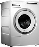 ����� ����� 8 �"� 1600 ��"� ���� ASKO ��� W2086C.W