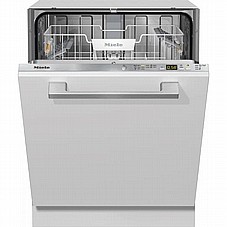 ���� ���� �������� ��� Miele ���� ��� G 5050 Vi