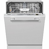 ���� ���� �������� ��� Miele ���� ��� G 5050 Vi