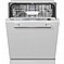 מדיח כלים אינטגרלי מלא Miele מילה דגם G 5050 Vi
