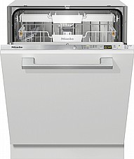 Miele G 5050 SCVI ����� 