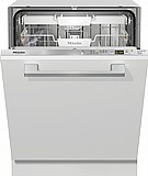 Miele G 5050 SCVI יבואן Miele G 5050 SCVI יבואן