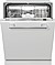 Miele G 5050 SCVI יבואן