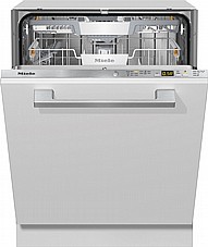 ���� ���� �������� ��� 60 �"� ���� MIELE ���� ��� G 5263 SCVi ACTIVE PLUS