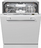���� ���� �������� ��� 60 �"� ���� MIELE ���� ��� G 5263 SCVi ACTIVE PLUS