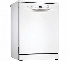 ���� ���� BOSCH ��� SMS2HVW66G 
