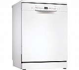 ���� ���� BOSCH ��� SMS2HVW66G 