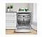 ���� ���� BOSCH ��� SMS2HVW66G 