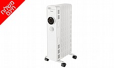 Midea NY1507-20M ����� ����
