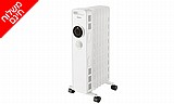 Midea NY1507-20M ����� ����