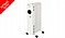 Midea NY1507-20M יבואן רשמי