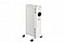 Midea NY1507-20M יבואן רשמי