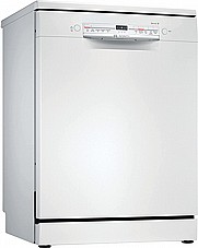 ���� ���� Bosch SMS2ITW08G ��� 