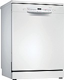 ���� ���� Bosch SMS2ITW08G ��� 