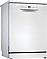מדיח כלים Bosch SMS2ITW08G בוש
