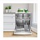 מדיח כלים Bosch SMS2ITW08G בוש