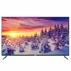 �������� ���� 65 Haier LE-65A8000 4K 