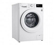 ����� ����� 9 �''� LG F4V309WNW