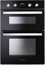 ���� ���� �� ��� Delonghi ��� NDB6969X 