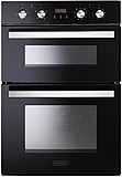 ���� ���� �� ��� Delonghi ��� NDB6969X 