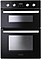 ���� ���� �� ��� Delonghi ��� NDB6969X 
