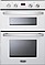 ���� ���� �� ��� Delonghi ��� NDB6969X 