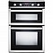 ���� ���� �� ��� Delonghi ��� NDB6969X 