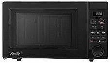 ������� ������� 31 ���� ���� SAUTER ����� ��� MW3031