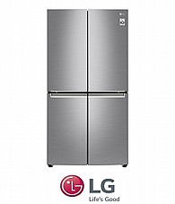 ���� 4 ����� 860 ���� LG �� �'� GR-B919S 