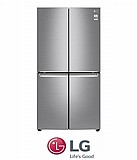 ���� 4 ����� 860 ���� LG �� �'� GR-B919S 