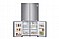 מקרר 4 דלתות 860 ליטר LG אל ג'י GR-B919S