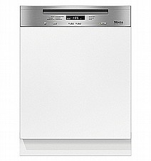 ���� ���� Miele G6620SCI  ����� 