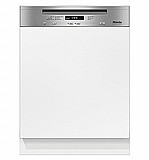 ���� ���� Miele G6620SCI  ����� 