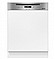 מדיח כלים Miele G6620SCI יבואן