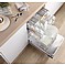 מדיח כלים Miele G6620SCI יבואן