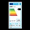 מדיח כלים Miele G6620SCI יבואן