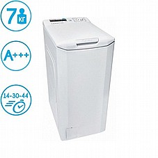 ����� ����� Candy CSTG370DS ����