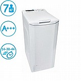 ����� ����� Candy CSTG370DS ����