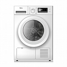 ����� ����� ��� ���� 8 �"� ��� MDG80-C05/B09E