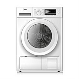 ����� ����� ��� ���� 8 �"� ��� MDG80-C05/B09E