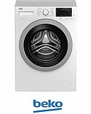 Beko WTV8636XS  ����� 