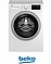 Beko WTV8636XS  ����� 
