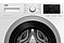 Beko WTV8636XS  ����� 