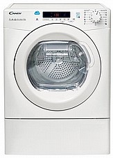 ����� ����� ���� ��� CSEV8DGX-ISR+����� ��� ���'